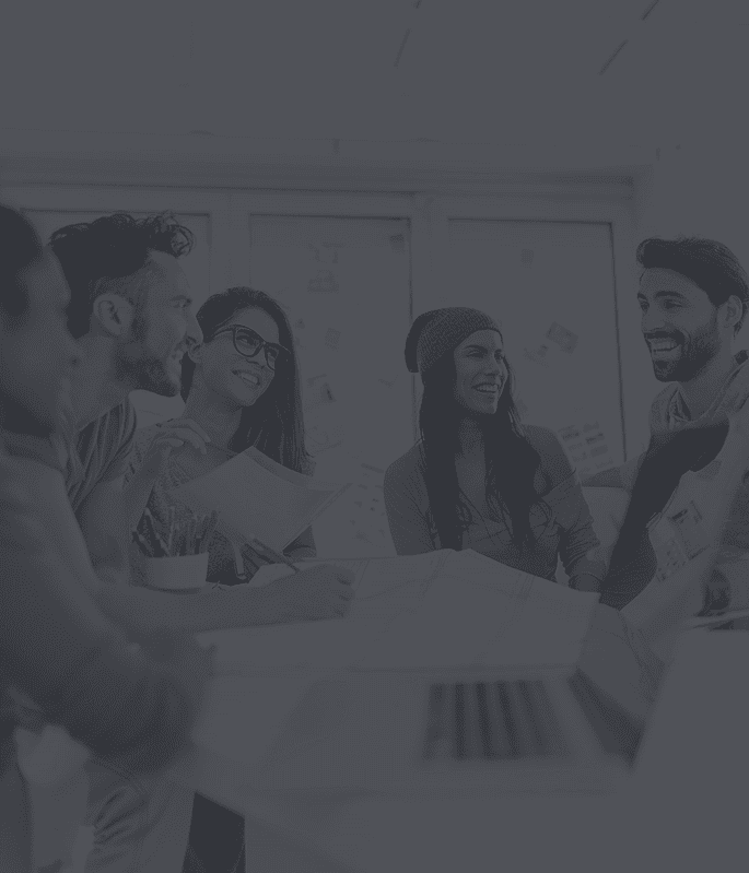 HUỲNH THỊ BÍCH TRÂM